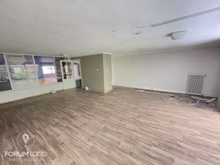 Κατάστημα 323 τ.μ. για ενοικίαση, Θεσσαλονίκη - Κέντρο, Διοικητήριο-thumb-9