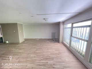 Κατάστημα 323 τ.μ. για ενοικίαση, Θεσσαλονίκη - Κέντρο, Διοικητήριο-thumb-10