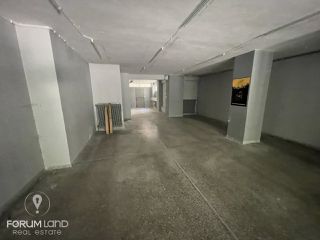 Κατάστημα 323 τ.μ. για ενοικίαση, Θεσσαλονίκη - Κέντρο, Διοικητήριο-thumb-11