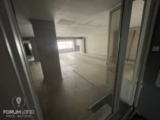 Κατάστημα 323 τ.μ. για ενοικίαση, Θεσσαλονίκη - Κέντρο, Διοικητήριο-thumb-12