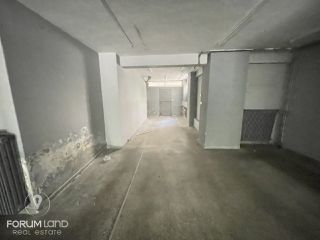 Κατάστημα 323 τ.μ. για ενοικίαση, Θεσσαλονίκη - Κέντρο, Διοικητήριο-thumb-13