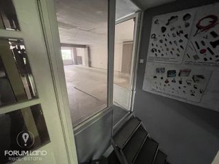 Κατάστημα 323 τ.μ. για ενοικίαση, Θεσσαλονίκη - Κέντρο, Διοικητήριο-thumb-14
