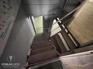 Κατάστημα 323 τ.μ. για ενοικίαση, Θεσσαλονίκη - Κέντρο, Διοικητήριο-thumb-15