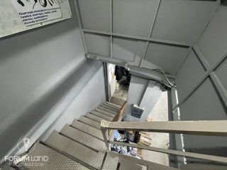 Κατάστημα 323 τ.μ. για ενοικίαση, Θεσσαλονίκη - Κέντρο, Διοικητήριο-thumb-16