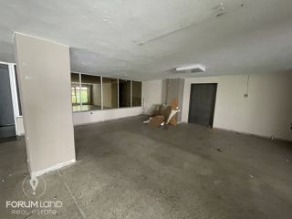 Κατάστημα 323 τ.μ. για ενοικίαση, Θεσσαλονίκη - Κέντρο, Διοικητήριο-thumb-17