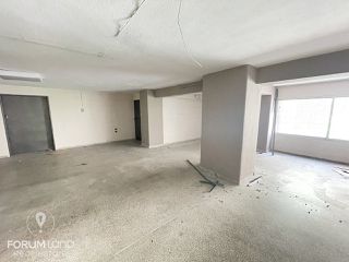 Κατάστημα 323 τ.μ. για ενοικίαση, Θεσσαλονίκη - Κέντρο, Διοικητήριο-thumb-18