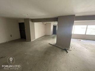 Κατάστημα 323 τ.μ. για ενοικίαση, Θεσσαλονίκη - Κέντρο, Διοικητήριο-thumb-19