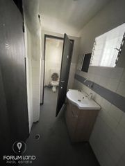 Κατάστημα 323 τ.μ. για ενοικίαση, Θεσσαλονίκη - Κέντρο, Διοικητήριο-thumb-20