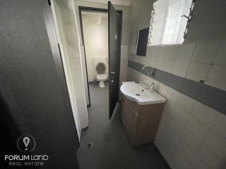 Κατάστημα 323 τ.μ. για ενοικίαση, Θεσσαλονίκη - Κέντρο, Διοικητήριο-thumb-21