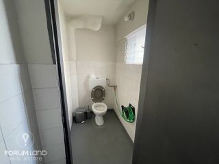 Κατάστημα 323 τ.μ. για ενοικίαση, Θεσσαλονίκη - Κέντρο, Διοικητήριο-thumb-22