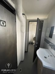 Κατάστημα 323 τ.μ. για ενοικίαση, Θεσσαλονίκη - Κέντρο, Διοικητήριο-thumb-23