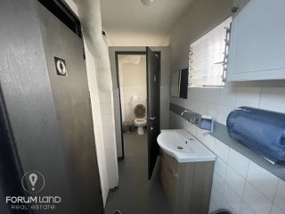 Κατάστημα 323 τ.μ. για ενοικίαση, Θεσσαλονίκη - Κέντρο, Διοικητήριο-thumb-24