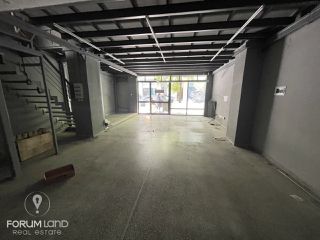 Κατάστημα 323 τ.μ. για ενοικίαση, Θεσσαλονίκη - Κέντρο, Διοικητήριο-thumb-25