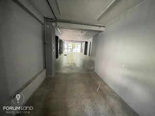 Κατάστημα 323 τ.μ. για ενοικίαση, Θεσσαλονίκη - Κέντρο, Διοικητήριο-thumb-26