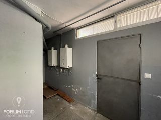 Κατάστημα 323 τ.μ. για ενοικίαση, Θεσσαλονίκη - Κέντρο, Διοικητήριο-thumb-27
