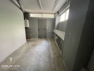 Κατάστημα 323 τ.μ. για ενοικίαση, Θεσσαλονίκη - Κέντρο, Διοικητήριο-thumb-28