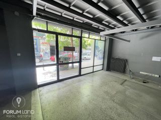 Κατάστημα 323 τ.μ. για ενοικίαση, Θεσσαλονίκη - Κέντρο, Διοικητήριο-thumb-29