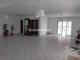 Office 150 sqm for rent
