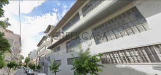Business bulding 2.404 sqm for sale