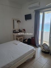 Hotel 150 sqm for sale