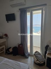 Ξενοδοχείο 150 τ.μ. προς πώληση, Αλυκή Πάρου-thumb-6
