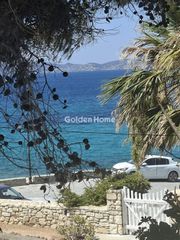 Ξενοδοχείο 150 τ.μ. προς πώληση, Αλυκή Πάρου-thumb-4