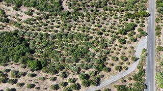 Αγροτεμάχια 5.732 τ.μ. για πώληση, Μεσσηνία, Πεταλίδι-thumb-22
