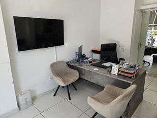 Store 22 sqm for rent