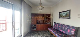 Apartment 80 sqm for sale