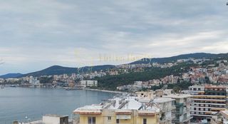 Διαμέρισμα 80 τ.μ. για πώληση, Ν. Καβάλας, Καβάλα-thumb-8
