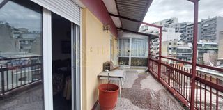 Διαμέρισμα 80 τ.μ. για πώληση, Ν. Καβάλας, Καβάλα-thumb-7