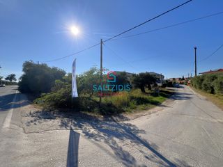 Οικόπεδο 1.506 τ.μ. για πώληση, Ν. Καβάλας, Θάσος-thumb-3