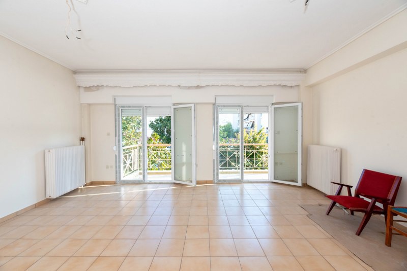 Διαμέρισμα 145 τ.μ. πρός ενοικίαση, Μαγνησία, Βόλος