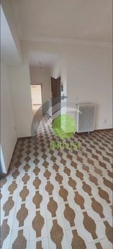 Διαμέρισμα 55 τ.μ. πρός ενοικίαση