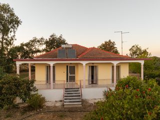 Μονοκατοικία 91 τ.μ. για πώληση