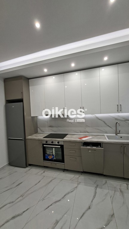Διαμέρισμα 37,33 τ.μ. προς πώληση, Ιπποκράτειο