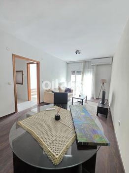 Διαμέρισμα 80 τ.μ. πρός ενοικίαση
