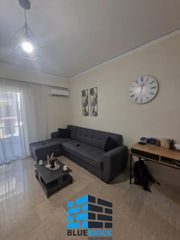 Διαμέρισμα 55 τ.μ. για πώληση