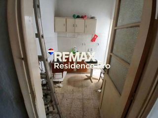 Αποθήκη 52 τ.μ. για ενοικίαση