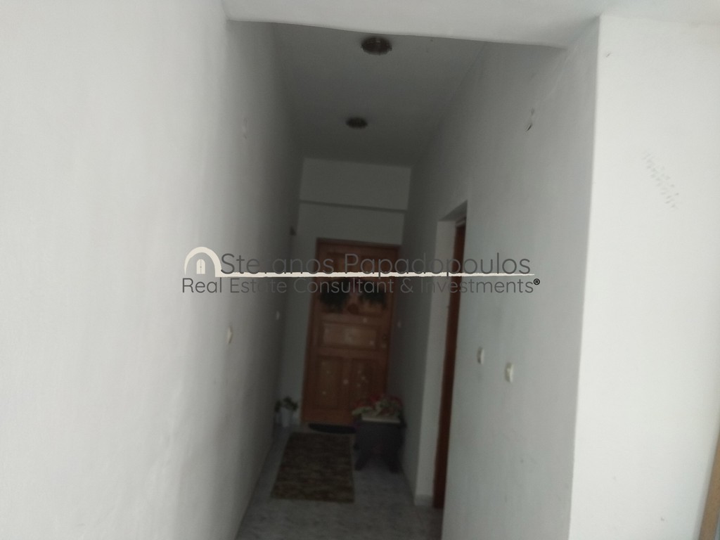 Διαμέρισμα 40,59 τ.μ. πρός πώληση, Κυκλάδες, Σαντορίνη