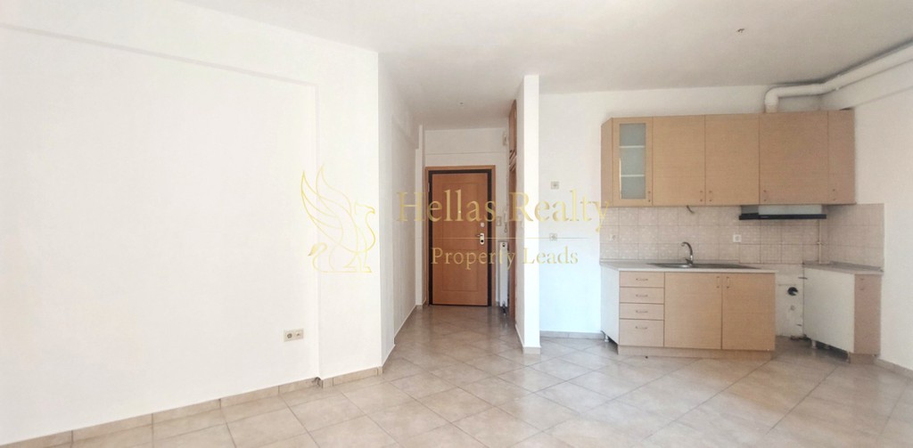 Studio / γκαρσονιέρα 44 τ.μ. πρός ενοικίαση, Ν. Καβάλας, Καβάλα