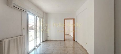Studio / γκαρσονιέρα 44 τ.μ. προς ενοικίαση