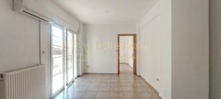 Studio / γκαρσονιέρα 44 τ.μ. για ενοικίαση