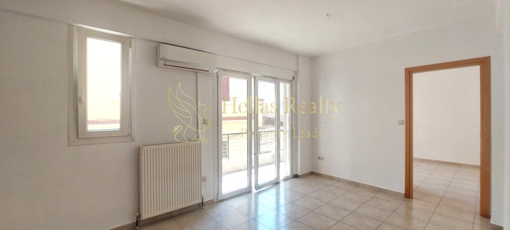 Studio / γκαρσονιέρα 44 τ.μ. πρός ενοικίαση, Ν. Καβάλας, Καβάλα
