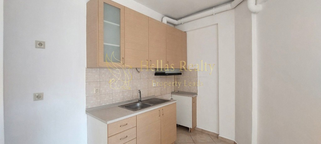 Studio / γκαρσονιέρα 44 τ.μ. πρός ενοικίαση, Ν. Καβάλας, Καβάλα