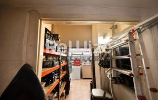 Κατάστημα 66 τ.μ. πρός πώληση, Αχαΐα, Πάτρα-thumb-3