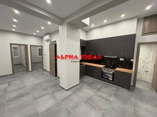 Διαμέρισμα 71 τ.μ. για ενοικίαση