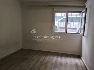 Studio / γκαρσονιέρα 31 τ.μ. προς πώληση