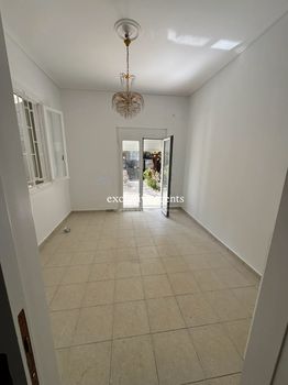 Apartment 70 sqm for rent
