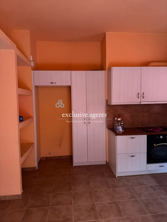 Διαμέρισμα 93 τ.μ. πρός ενοικίαση, Αθήνα - Βόρεια Προάστια, Αγία Παρασκευή